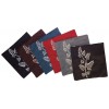 048 0147 All Colours Pcs